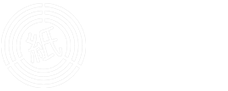 環境資材、包装、梱包資材、工業資材、物流資材は株式会社紙半へお任せ。